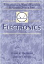 Electronics - Preview