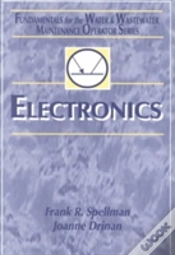 Capa do artigo Electronics