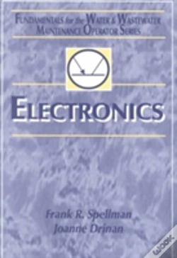 Capa do artigo Electronics