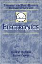Electronics - Preview