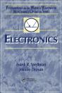Electronics - Preview