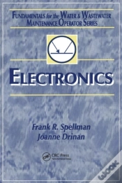 Capa do artigo Electronics