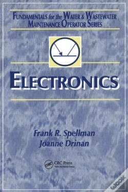 Capa do artigo Electronics