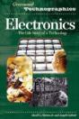 Electronics - Preview