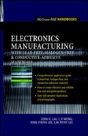Electronics Manufacturing - Preview