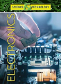Electronics - Preview
