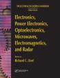 Electronics, Power Electronics, Optoelectronics, Microwaves, Electromagnetics, And Radar - Preview