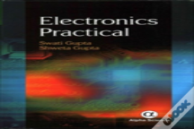 Electronics Practical