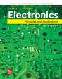 Electronics: Principles And Applications  Ise - Preview
