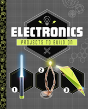 Electronics Projects To Build On - Preview