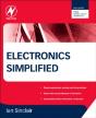 Electronics Simplified - Preview