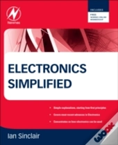 Electronics Simplified