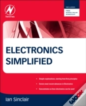 Capa do artigo Electronics Simplified