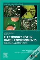 Electronics Use In Harsh Environments