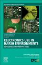 Electronics Use In Harsh Environments - Preview