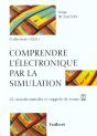 Electronique ; Cours Et Travaux Pratiques - Preview