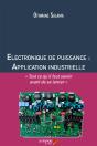 Électronique De Puissance : Application Industrielle - Preview
