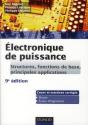 Electronique De Puissance - Preview