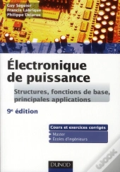 Electronique De Puissance