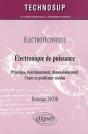 Electronique De Puissance - Preview