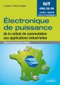 Electronique De Puissance - Preview