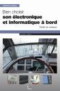 Electronique Embarquee (L) - Preview
