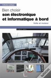 Electronique Embarquee (L)