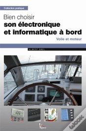 Capa do artigo Electronique Embarquee (L)