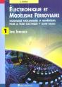 Electronique Et Modelisme Ferroviaire T.1 ; Techniques Analogiques Et Numeriques Pour Le Train Electrique ; Les Bases - Preview