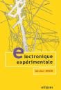 Electronique Expérimentale - Preview
