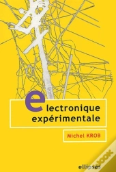 Electronique Expérimentale