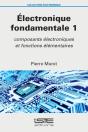 Electronique Fondamentale 1 - Preview
