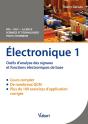 Electronique T.1 Outils D'Analyse Des Signaux Et Fonctions Electronique 3e Edt - Preview