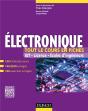 Électronique - Preview