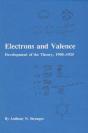 Electrons And Valence - Preview