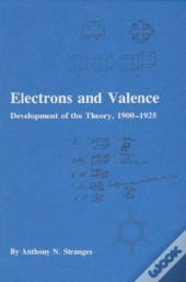 Electrons And Valence