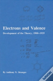Capa do artigo Electrons And Valence