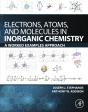 Electrons, Atoms, And Molecules In Inorganic Chemistry - Preview