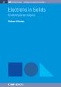 Electrons In Solids - Preview