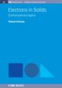 Electrons In Solids - Preview