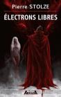 Electrons Libres - Preview