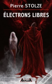Electrons Libres