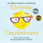 Electrons / Los Electrones - Preview