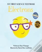 Electrons