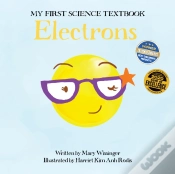Capa do artigo Electrons