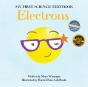 Electrons - Preview