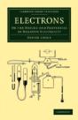 Electrons - Preview