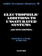 Electrophilic Additions To Unsaturated Systems - Preview