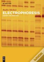 Electrophoresis
