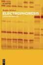 Electrophoresis - Preview